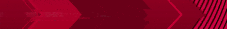 CherrySMP server banner