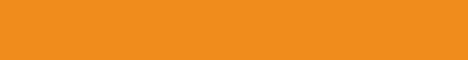 ComfySMP server banner