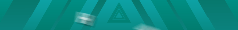 HappyMC server banner
