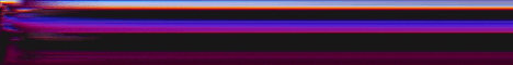 Refined Vanilla server banner