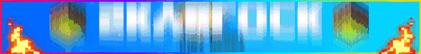 EnchantedMC server banner
