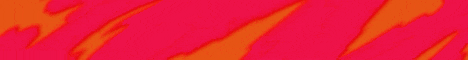 Vitality SMP server banner