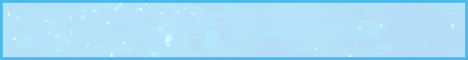 Pokefun server banner