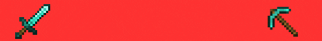 RusticMC server banner