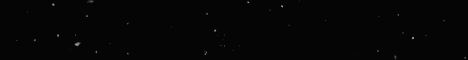 Ice and Fire server banner