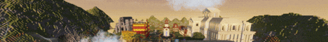 MayariSMP server banner