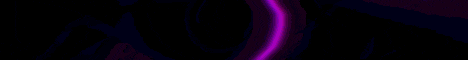 PurpleSMP server banner