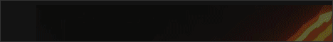 EnderBlade server banner