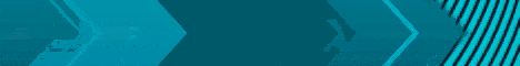 Skoria server banner