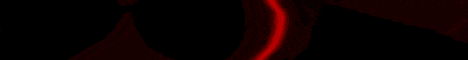 WaterMC server banner