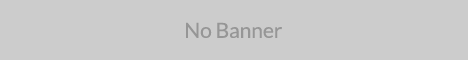 AcentraMC server banner