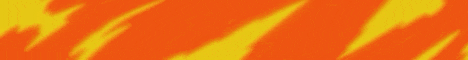 Mythic Mines server banner