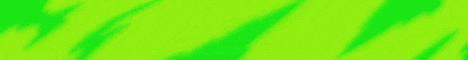 VeridianMC server banner