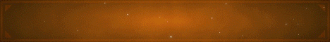 AshenMC server banner