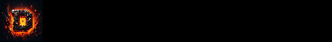 Dawnforge SMP server banner