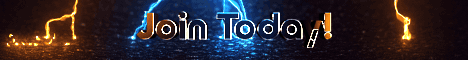 AcediaMc server banner