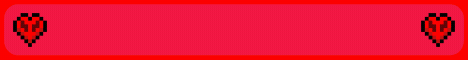 Lifesteal server banner