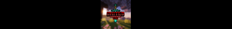 UnitedMN server banner