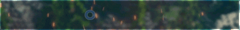 O Refugio ATM10 server banner