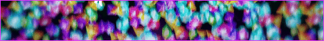 FKAS Survival server banner