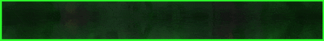 Otheryia server banner