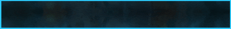 RedeNask server banner