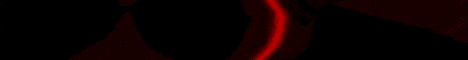 SentrySMP server banner
