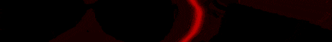 BekaNW server banner