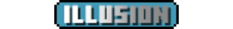 Illusion Network server banner