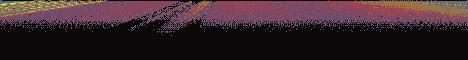 SunRealms server banner