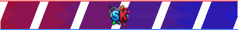 SMPKits server banner