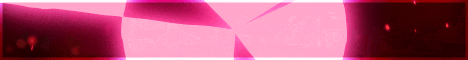 rajasthan smp server banner