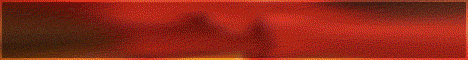 Tavern server banner