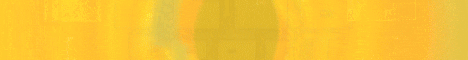 ClubCraft server banner