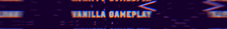 NostalgiaCraft server banner