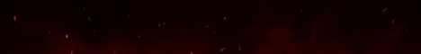 SGC Network server banner