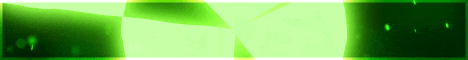 Prism Network server banner