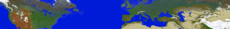Terradivisa server banner