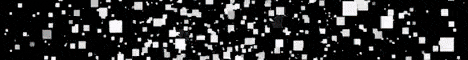 Bee Sim server banner