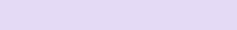 Amethyst World server banner