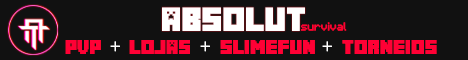AbsolutGG server banner