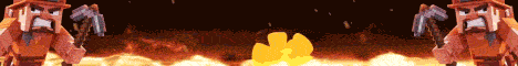 RageMines server banner