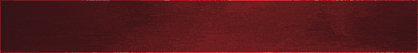 StateCraft server banner