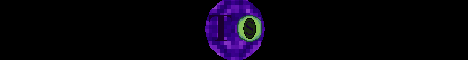 The Otherside Server server banner