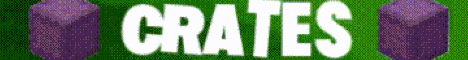 VTeaCraft server banner