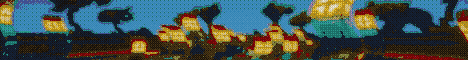 Illuminati Lifesteal server banner