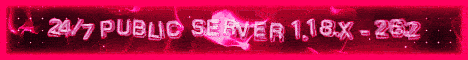 Bangla Empire server banner