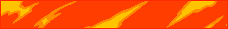 MineFury server banner