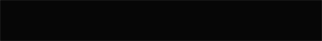Tumbleweed MC Manhunt server banner