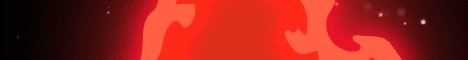RomanMC server banner